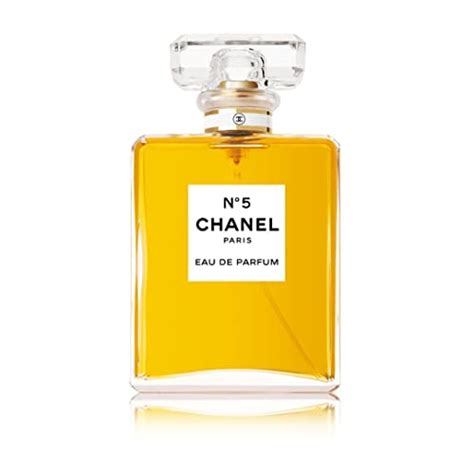 chanel no 5 rossmann